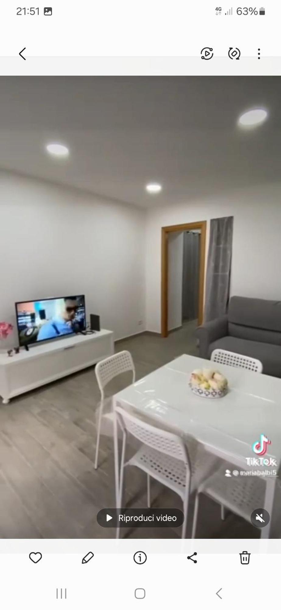 House San Gennaro Villa Nápoly Kültér fotó